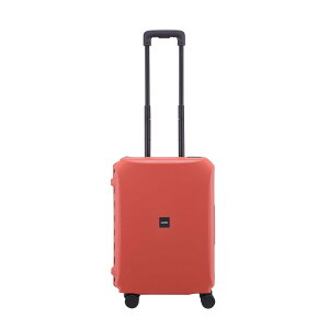yLOJELzVoja Small LOJEL WF[ {W X[cP[X LP[X L[obO 3_bN É y Vv fUC VbN TSA008bN 10Nۏ g@\ Wbp[  @