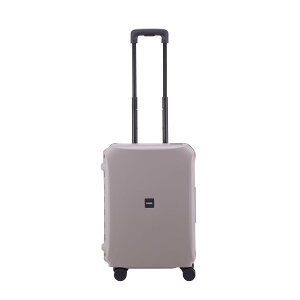 ���S�i�|�C���g12�{�I&���������I��Voja �@���������� S�y����LOJEL�z���W�F�[�� ���H�W�� | �L�����[�I�� �L�����[�P�[�X �X���[�� Small �X�[�c�P�[�X TSA 3�_ ���b�N �t���[���� �É� �V���v�� 