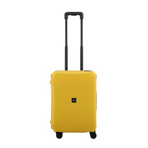 ���S�i�|�C���g15�{�I&���������I��Voja �@���������� S�y����LOJEL�z���W�F�[�� ���H�W�� | �L�����[�I�� �L�����[�P�[�X �X���[�� Small �X�[�c�P�[�X TSA 3�_ ���b�N �t���[���� �É� �V���v�� 