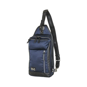 ELA {fBobO XOobO JWAobO lC uh   Y fB[X V_[  X |Pbg   ubN lCr[ C[GG[ ELA-12213