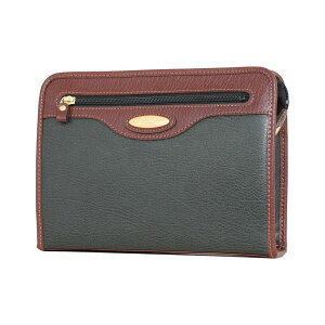 CAMBRIDGE UNIVERSITY POLO CULB Nb`obO ZJh|[` ZJhobO lC  Y j { Y L MTCY y [v   ubN O[ PubWjo