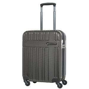 yyV1ʁz yTVh}u㋅vpz SKYNAVIGATOR X[cP[X L[P[X Y fB[X STCY @ 39L 45L 3 4 3 4 g@\ ubN zCg lCr[ sN 