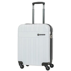 yyV1ʁz yTVh}u㋅vpz SKYNAVIGATOR X[cP[X L[P[X Y fB[X STCY @ 39L 45L 3 4 3 4 g@\ ubN zCg lCr[ sN 