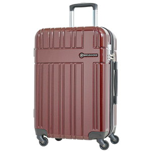 yyV1ʁz yTVh}u㋅vpz SKYNAVIGATOR X[cP[X L[P[X Y fB[X STCY @ 39L 45L 3 4 3 4 g@\ ubN zCg lCr[ sN 