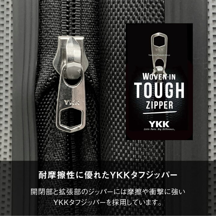 楽天市場】【楽天1位】 SPALDING スーツケース Sサイズ サスペンション 