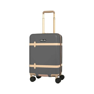 yyV1ʁz moz X[cP[X L[P[X L[obO fB[X  @ STCY ^ 3 4 38L 44L g@\ É TXyV LX^[ Y MZ-0859-48 COs 