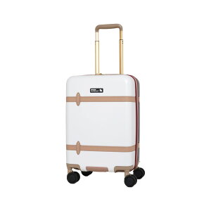 yyV1ʁz moz X[cP[X L[P[X L[obO fB[X  @ STCY ^ 3 4 38L 44L g@\ É TXyV LX^[ Y MZ-0859-48 COs 