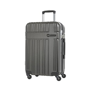yyV1ʁz SKYNAVIGATOR X[cP[X L[P[X L[obO Y fB[X MTCY g@\ 49L 56L 4 5 4 5 ubN lCr[ zCg O[ sN XJCirQ[