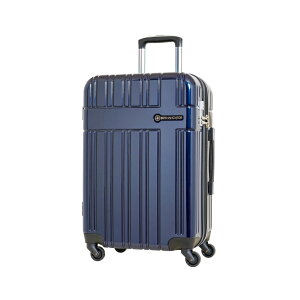 yyV1ʁz SKYNAVIGATOR X[cP[X L[P[X L[obO Y fB[X MTCY g@\ 49L 56L 4 5 4 5 ubN lCr[ zCg O[ sN XJCirQ[