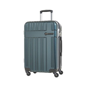 yyV1ʁz SKYNAVIGATOR X[cP[X L[P[X L[obO Y fB[X MTCY g@\ 49L 56L 4 5 4 5 ubN lCr[ zCg O[ sN XJCirQ[