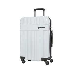 yyV1ʁz SKYNAVIGATOR X[cP[X L[P[X L[obO Y fB[X MTCY g@\ 49L 56L 4 5 4 5 ubN lCr[ zCg O[ sN XJCirQ[