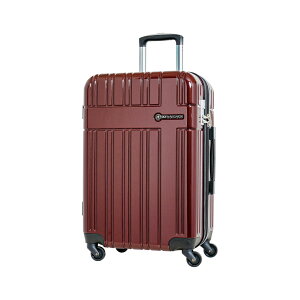 �y�y�V1�ʁz SKYNAVIGATOR �X�[�c�P�[�X �L�����[�P�[�X �L�����[�o�b�O �����Y ���f�B�[�X M�T�C�Y �g���@�\ 49L 56L 4�� 5�� 4�� 5�� �u���b�N �l�C�r�[ �z���C�g �O���[�� �s���N �X�J�C�i�r�Q�[