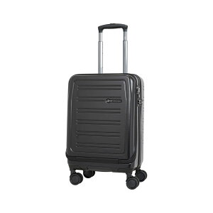 �y�y�V1�ʁz �yTV�h���}�u���j���ɐ��܂ꂽ�́v���p�z SKYNAVIGATOR �X�[�c�P�[�X �L�����[�P�[�X �����Y ���f�B�[�X S�T�C�Y 37L 3�� 4�� �@���������� �t�����g�I�[�v�� �T�X�y���V���� �É� �L