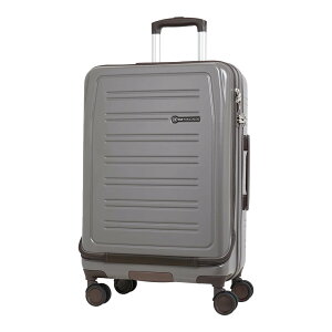 yyV1ʁz SKYNAVIGATOR X[cP[X L[P[X L[obO fB[X Y MTCY 57L 5 6 tgI[v TXyV LX^[ É   ubN lCr[ XJ