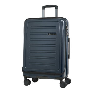 yyV1ʁz SKYNAVIGATOR X[cP[X L[P[X L[obO fB[X Y MTCY 57L 5 6 tgI[v TXyV LX^[ É   ubN lCr[ XJ