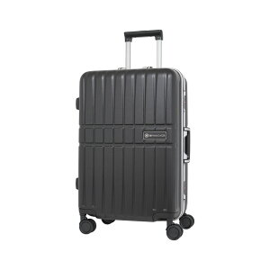 SKYNAVIGATOR X[cP[X L[P[X L[obO Y fB[X MTCY 5 6 60L n[h TXyV LX^[ É TSA    ubN lCr[ zCg O[ XJC