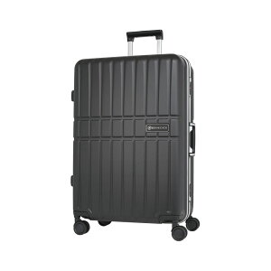 yyV1ʁz SKYNAVIGATOR X[cP[X L[P[X L[obO Y fB[X ^ LTCY 7 90L n[h TXyV LX^[ É    ubN lCr[ zCg O