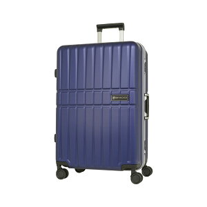 yyV1ʁz SKYNAVIGATOR X[cP[X L[P[X L[obO Y fB[X ^ LTCY 7 90L n[h TXyV LX^[ É    ubN lCr[ zCg O