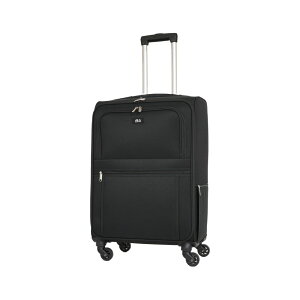 AILO DESIGN X[cP[X L[P[X L[obO Y fB[X MTCY ^ @ 4 5 y \tg gbv|Pbg   ubN lCr[ O[ ACfUC AL-