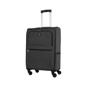 AILO DESIGN X[cP[X L[P[X L[obO Y fB[X MTCY ^ @ 4 5 y \tg gbv|Pbg   ubN lCr[ O[ ACfUC AL-