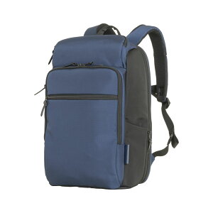 �y���I��1��100���|�C���g�o�b�N 2026/05/09 20:00 - 2026/05/16 01:59�܂ŁzBallistic Spirit �����b�N �o�b�N�p�b�N �r�W�l�X�o�b�O �����Y ���f�B�[�X �j�����p B4 15.6�C���` PC �|�P�b�g