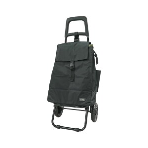 GRANMARIE VbsOJ[g VbsOL[ J[g L[ J[g fB[X Vv  ۗۉ e 32L ω׏d 20kg |Pbg y ܂肽   