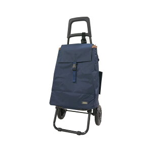 GRANMARIE VbsOJ[g VbsOL[ J[g L[ J[g fB[X Vv  ۗۉ e 32L ω׏d 20kg |Pbg y ܂肽   