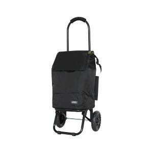 GRANMARIE VbsOJ[g VbsOL[ J[g L[ J[g fB[X Vv  ۗۉ e 22L ω׏d 22kg |Pbg y ܂肽   