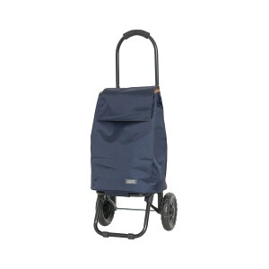 GRANMARIE VbsOJ[g VbsOL[ J[g L[ J[g fB[X Vv  ۗۉ e 22L ω׏d 22kg |Pbg y ܂肽   