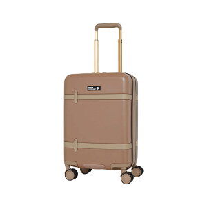 yyV1ʁz moz X[cP[X L[P[X L[obO fB[X  @ STCY ^ 3 4 38L 44L g@\ É TXyV LX^[ Y MZ-0859-48 COs 