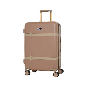 yyV1ʁz moz X[cP[X L[P[X L[obO lC fB[X  g MTCY ^ 5 6 56L 65L É TXyV LX^[ Y MZ-0859-57 o rWlX COs 