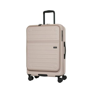 yyV1ʁz yTVŏЉz oltimo X[cP[X L[P[X L[obO Y fB[X MTCY ^ 63L 5 6 Xgbp[t n[tI[v É T{ hinomoto LX^[ O[