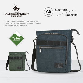 楽天市場】 ブランドから探す > CAMBRIDGE UNIVERSITY POLO CULB 