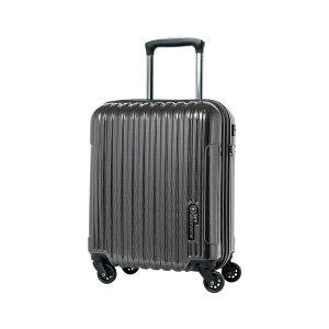 yyV1ʁz SKYNAVIGATOR X[cP[X L[P[X L[obO Y fB[X LCCΉ SSTCY ^ @ RCbJ[ 25L 1 2 1 2 É LX^[ ubN z