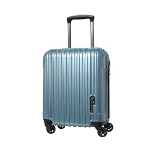 yyV1ʁz SKYNAVIGATOR X[cP[X L[P[X L[obO Y fB[X LCCΉ SSTCY ^ @ RCbJ[ 25L 1 2 1 2 É LX^[ ubN z