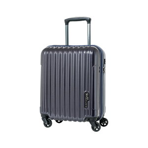 yyV1ʁz SKYNAVIGATOR X[cP[X L[P[X L[obO Y fB[X LCCΉ SSTCY ^ @ RCbJ[ 25L 1 2 1 2 É LX^[ ubN z