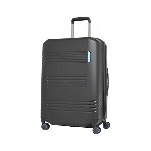 SKYNAVIGATOR X[cP[X L[P[X L[obO Y fB[X  Vv LTCY ^ e 7 7 1T 74L 84L g _u LX^[ ubN zCg sN X