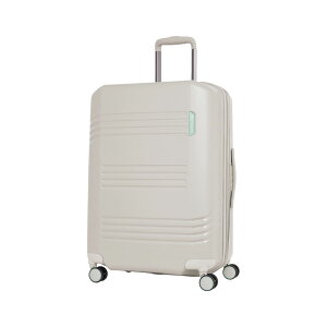 SKYNAVIGATOR スーツケース キャリーケース キャリーバッグ メンズ レディース おしゃれ シンプル Lサイズ 大型 大容量 7泊 7日 1週間 74L 84L 拡張 ダブル キャスター ブラック ホワイト ピンク ス