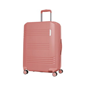 SKYNAVIGATOR X[cP[X L[P[X L[obO Y fB[X  Vv LTCY ^ e 7 7 1T 74L 84L g _u LX^[ ubN zCg sN X