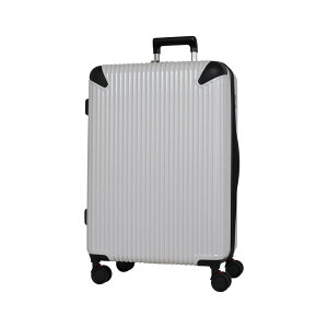 SPALDING X[cP[X L[P[X L[obO Y fB[X ^ }`g 77L 85L LTCY 1T 8 9 É LX^[       ubN zCg bh CG[ l