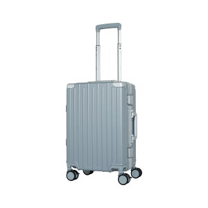 AIRWAY X[cP[X L[P[X L[obO Y fB[X @ STCY 34L ^ n[h É TXyV LX^[ y {gz_[ Xgbp[ GAEFC AW-