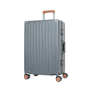 AIRWAY X[cP[X L[P[X L[obO Y fB[X MTCY 60L ^ n[h É TXyV LX^[ y {gz_[ Xgbp[ GAEFC AW-0884-60 zC