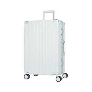 AIRWAY X[cP[X L[P[X L[obO Y fB[X MTCY 60L ^ n[h É TXyV LX^[ y {gz_[ Xgbp[ GAEFC AW-0884-60 zC