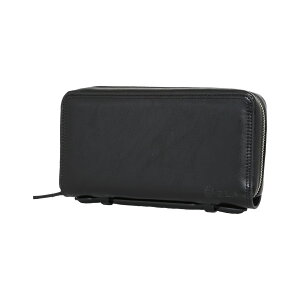 ELA z OEHbg EHbg D D Y j lC uh Vv  J[h 26  ubN lCr[ `R  O[ CguE C[GG