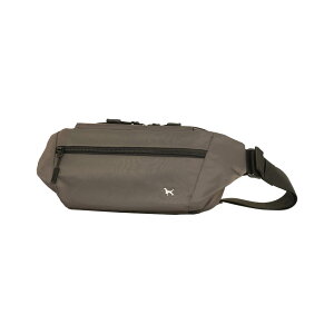 KEN COLLECTION {fBobO JWAobO TRbV V_[obO Y fB[X lC  RpNg e y TXeCiu ubN O[ PRNV KC-5413