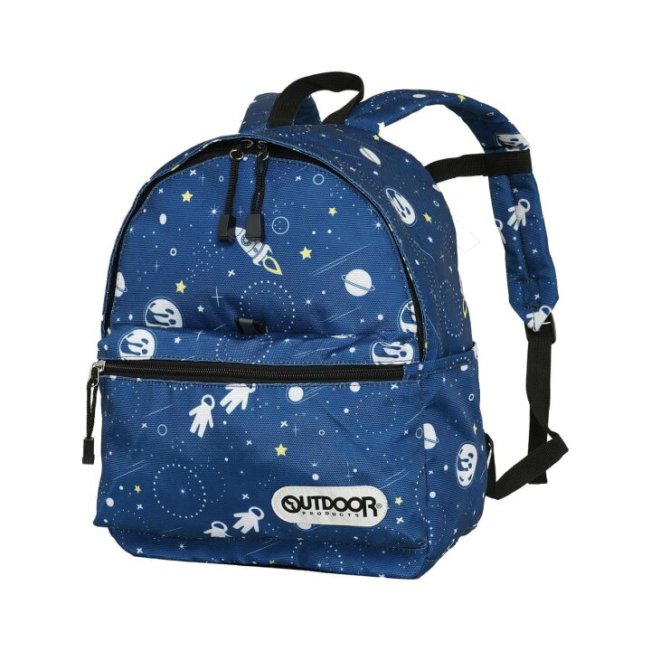 楽天市場】OUTDOOR PRODUCTS リュックサック バックパック デイパック 