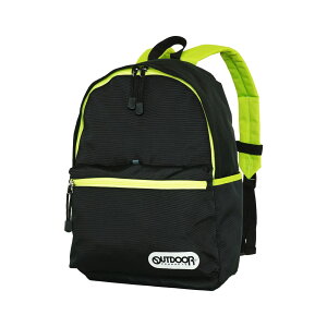 OUTDOOR PRODUCTS bNTbN obNpbN fCpbN Y fB[X 13L A4 PC ubN lCr[ sN u[ AEghAv_Nc ODP-0021 ʊw ʉ w ct s gx mo