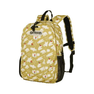 OUTDOOR PRODUCTS bNTbN obNpbN fCpbN Y fB[X 12L A4 PC ubN lCr[ sN u[ AEghAv_Nc ODP-0022 ʊw ʉ w ct s gx mo