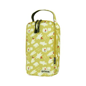 OUTDOOR PRODUCTS V[YP[X 㗚 V[Y Y fB[X y ubN lCr[ sN u[ O[ x[W AEghAv_Nc ODP-0023 ʊw ʉ w ct 