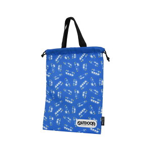 OUTDOOR PRODUCTS V[YP[X 㗚 V[Y Y fB[X y ubN lCr[ sN u[ O[ x[W AEghAv_Nc ODP-0024 ʊw ʉ w ct 